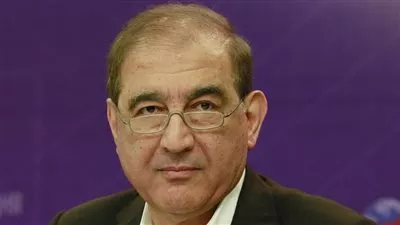 قدرى جميل: واشنطن لم تفي بالتزاماتها لحل أزمة الفصائل السورية 