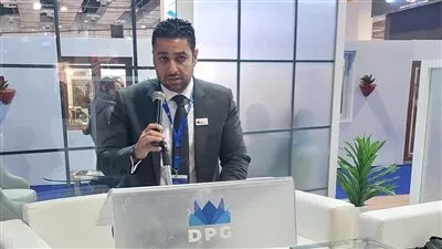 مجموعة دلمار تعتزم إنشاء مصنع في السادات باستثمارات 750 مليون جنيه