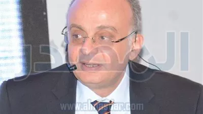 الرقابة المالية تعدل لائحة تأمين العاملين بوزارة الداخلية