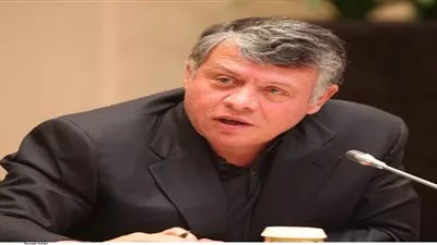 رئيس الوزراء يشارك في قمة المنتدى الاقتصادي بالأردن