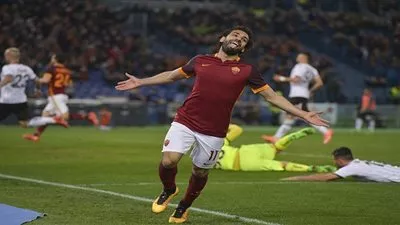 مواعيد مباريات اليوم السبت والقنوات الناقلة