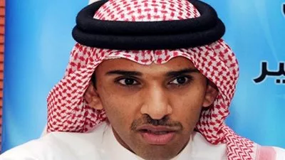 البحرين تطلب استضافة السوبر المصري الموسم المقبل