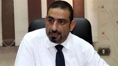 بدء توريد المكرونة لـ