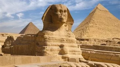 خلال جائحة كورونا.. مصر بين أهم وجهات سياحية عالمية لاستقبال الزوار