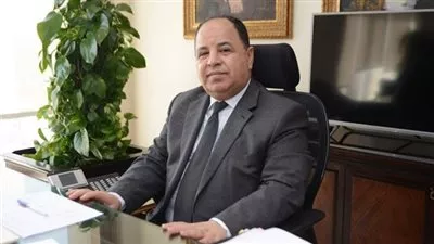 «المالية» تصدر قرارا بشأن الضريبة على عوائد الاحتفاظ بسندات الخزانة