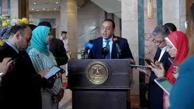 165 ألف جنيه حد أدنى لأسعار شقق الإسكان الاجتماعي للمصريين بالخارج