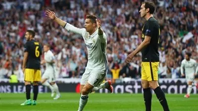 الليلة.. الريال يواجه مالاجا وبرشلونة أمام إيبار في نهائي دوري إسبانيا