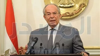 وزير التنمية المحلية: عصر التعدي على أراضي الدولة انتهى.. ولن نستثني أحدا