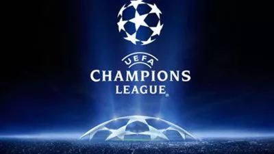 ريال مدريد ضيفًا على مالمو.. وسان جيرمان امام شاختار في دوري الأبطال