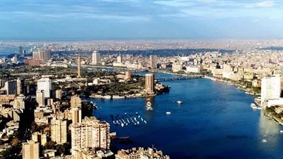 الأرصاد: ارتفاع في درجات الحرارة وسقوط أمطار اليوم