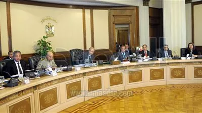 الحكومة توافق على إسناد مشروع مواجهة الفيضانات بغرب أوغندا لـ