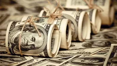 أسعار العملات الأجنبية والعربية في مصر اليوم السبت 21 مايو 2016