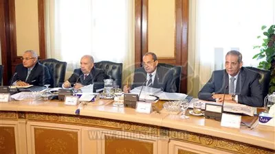 وزير 
