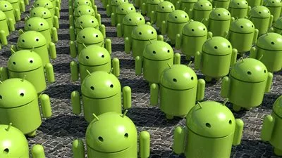 بالأسماء.. احذر 50 تطبيقا تنتهك خصوصيتك على أندرويد