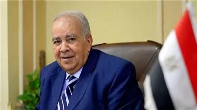وزير 