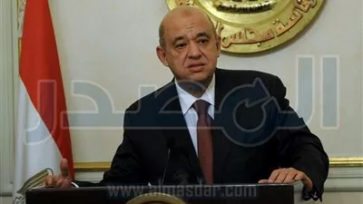 وزير السياحة يمد عمل لجان تسيير الغرف السياحية لمدة شهرين