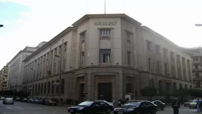 ما موقف رجال الأعمال بعد قرار 