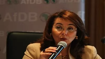 وزيرة التضامن: 2% فقط من أموال التأمينات مستثمرة في البورصة