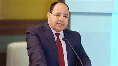 «المالية»: عدم الاعتداد بالفواتير الورقية في رد ضريبة القيمة المضافة.. يناير 2022