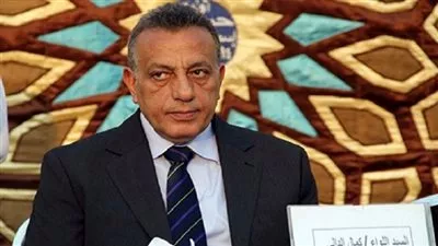 محافظ الجيزة: استرداد 30 ألف فدان بالواحات والعياط