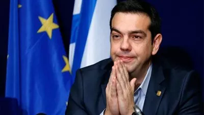 اليونان تتعهد بالتعاون 