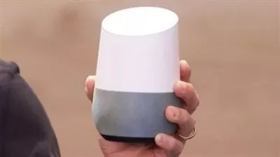 جوجل تطلق أداة مساعدة جديدة تعتمد على المحادثة الصوتية