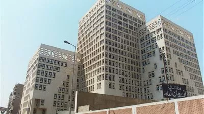 بروتوكول تعاون بين 