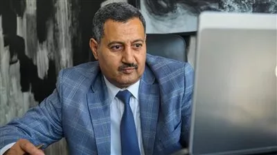 إطلاق «مدن» للتطوير العقاري باستثمارات 5 مليارات جنيه في العاصمة الإدارية