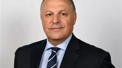 رسميا.. اتحاد الكرة يطلب من الـ