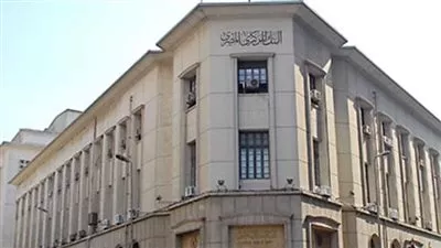 2.4 تريليون جنيه قيمة التسهيلات الائتمانية من البنوك بنهاية أكتوبر الماضى