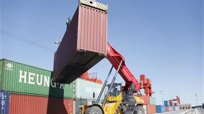 أمريكا تتوعد الصين بإجراء تجاري في مارس المقبل