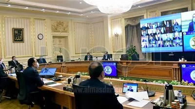 برنامج حوافز وتيسيرات للموظفين المنتقلين للعمل في العاصمة الإدارية