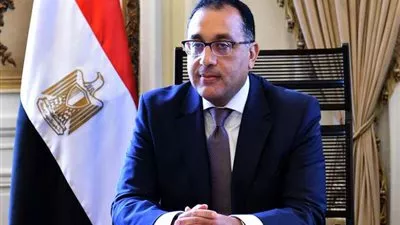 مدبولي: تنفيذ 8 آلاف و278 مشروعا بـ1,56 تريليون جنيه في 4 سنوات