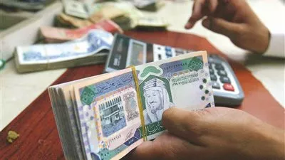 أسعار العملات الأجنبية والعربية في مصر اليوم الأحد 22 مايو 2016