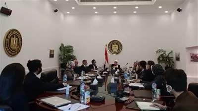 408 مليون يورو قيمة تمويل مشروع تحسين نوعية المياه بمصرف «كتشنر»