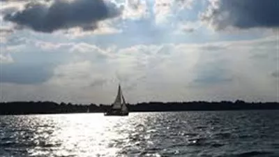 طقس الأحد معتدل الحرارة العظمى بالقاهرة 32 الصغرى 22