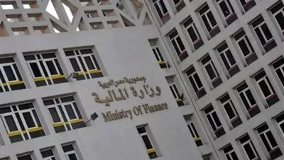 الحكومة تقترض 153,5 مليار جنيه خلال شهر عبر 3 طروحات أسبوعية