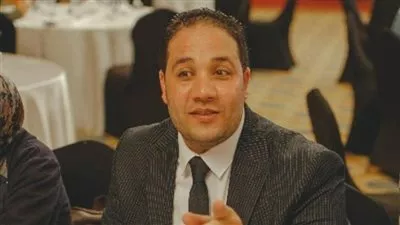 «أركان» تعتزم إطلاق مشروع جديد بمدينة 6 أكتوبر خلال العام الجاري