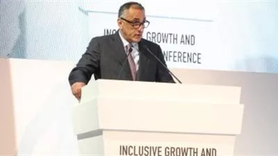 انطلاق أعمال المؤتمر الأول للاقتصاد الرقمي العربي بأبو ظبي