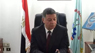 وزير