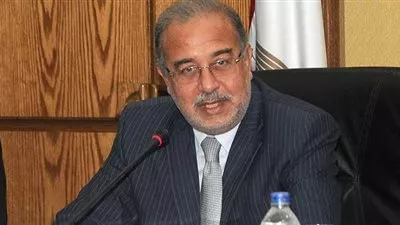 رئيس الوزراء يهنئ الرئيس السيسى بذكرى إنتصارات أكتوبر