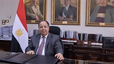 وزير المالية: المؤسسات الدولية تجدد ثقتها فى الاقتصاد المصرى