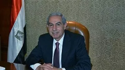 وزير