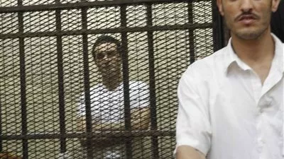 اليوم.. استئناف 