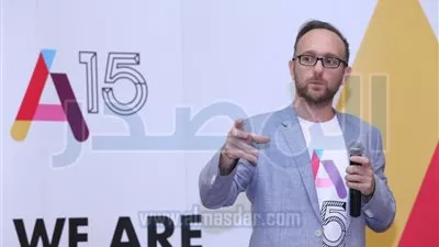 رسمياً .. بدء أعمال شركة 