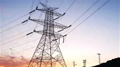 أحمال الكهرباء المتوقعة اليوم 26400 ميجاوات