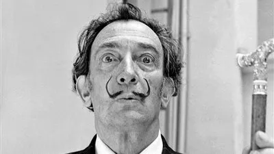 6 حقائق لا تعرفها عن 