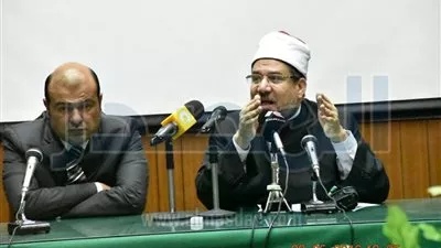 طرح صكوك أضاحي بقيمة 1200 جنيه للصك بالمناطق الأكثر احتياجًا