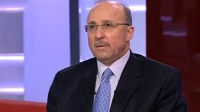 وزير