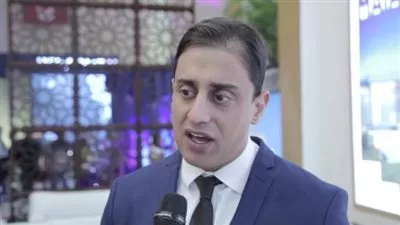 الشرقيون للتنمية العمرانية تستهدف 2 مليار جنيه مبيعات تعاقدية خلال 2021